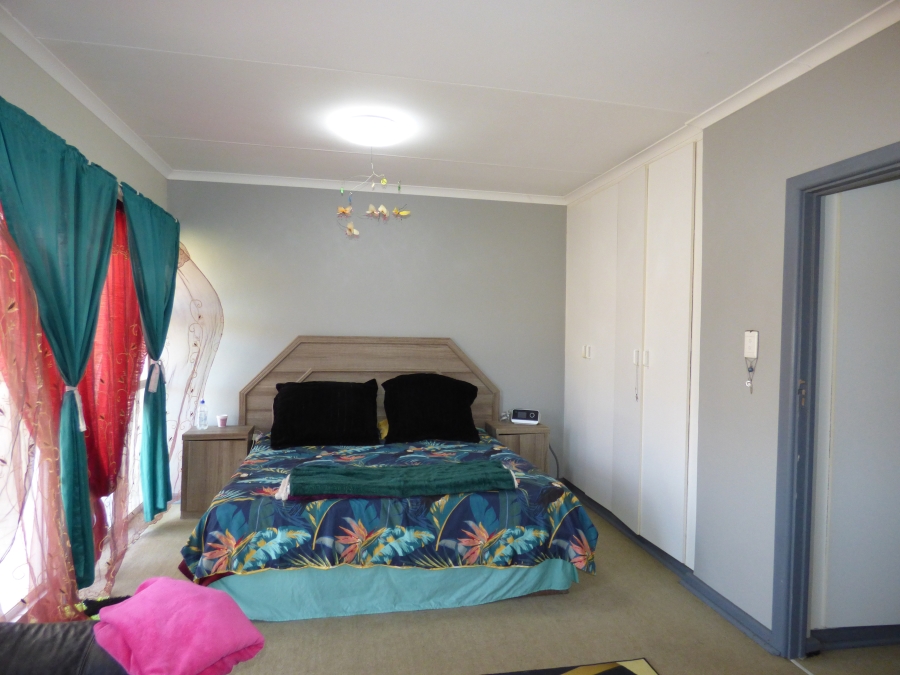 2 Bedroom Property for Sale in Emerald Heights Eastern Cape